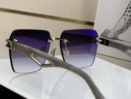 Picture of Maybach Sunglasses _SKUfw51976944fw